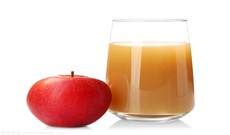 苹果香精 apple flavor