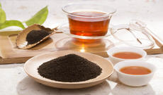 红茶香精 black tea flavor