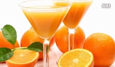 甜橙香精 citrus sinensis flavor