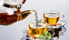 凉茶香精 herbal tea flavor