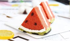 西瓜香精 watermelon flavour