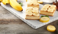 香蕉香精 banana flavour