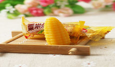 玉米香精  corn flavour